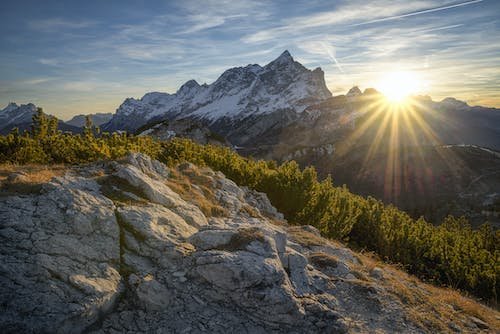travel-image